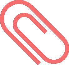 DƬ